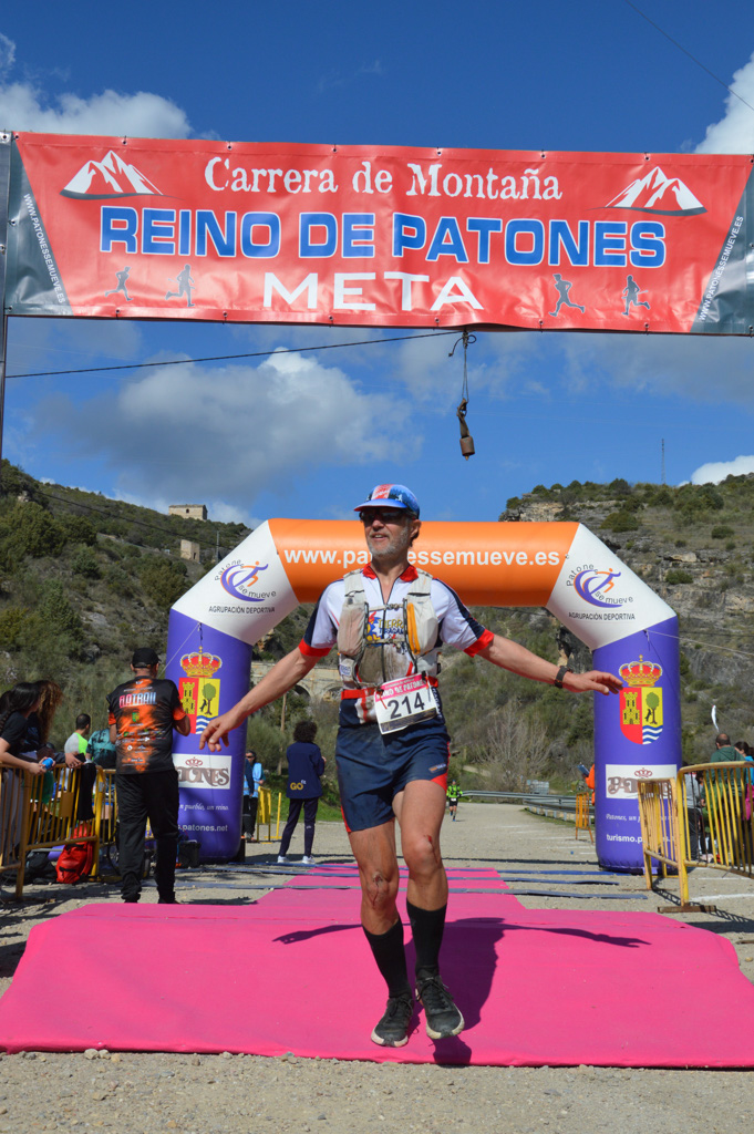 %_tempFileName10408_2_10076%20med%20(73)%