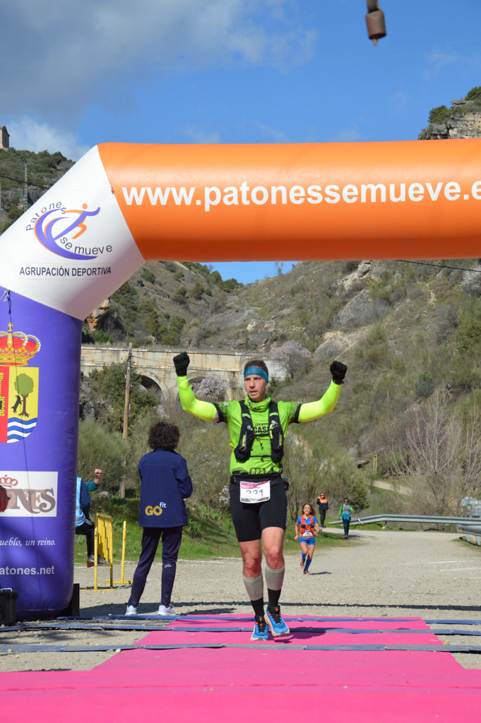 %_tempFileName10408_2_10076%20med%20(74)%