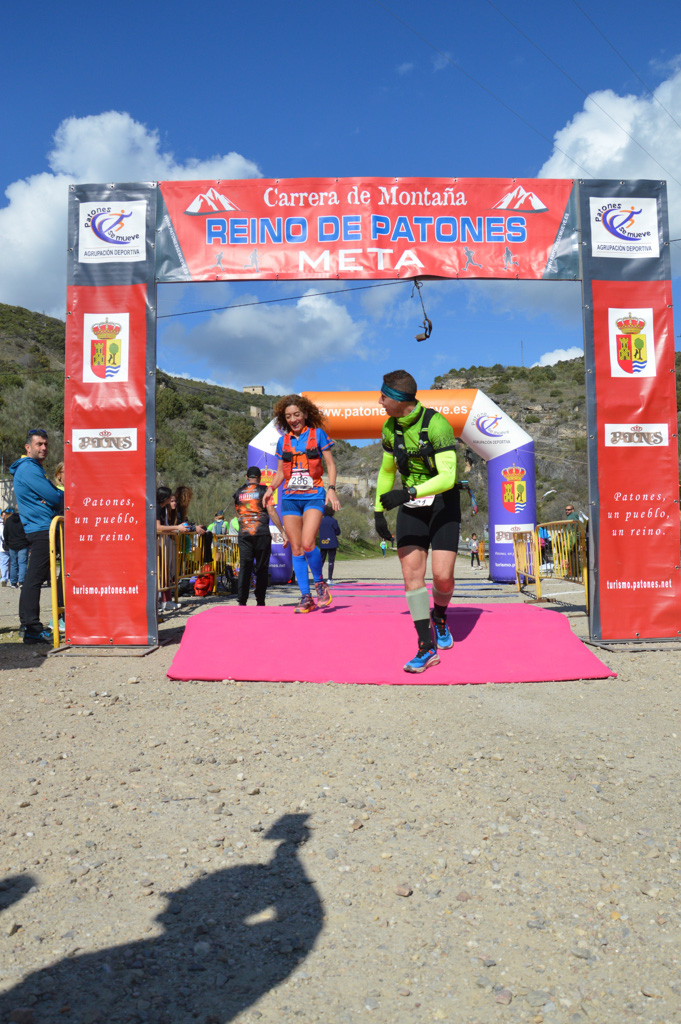 %_tempFileName10408_2_10076%20med%20(75)%