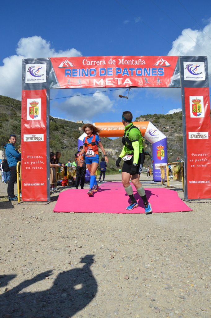 %_tempFileName10408_2_10076%20med%20(76)%