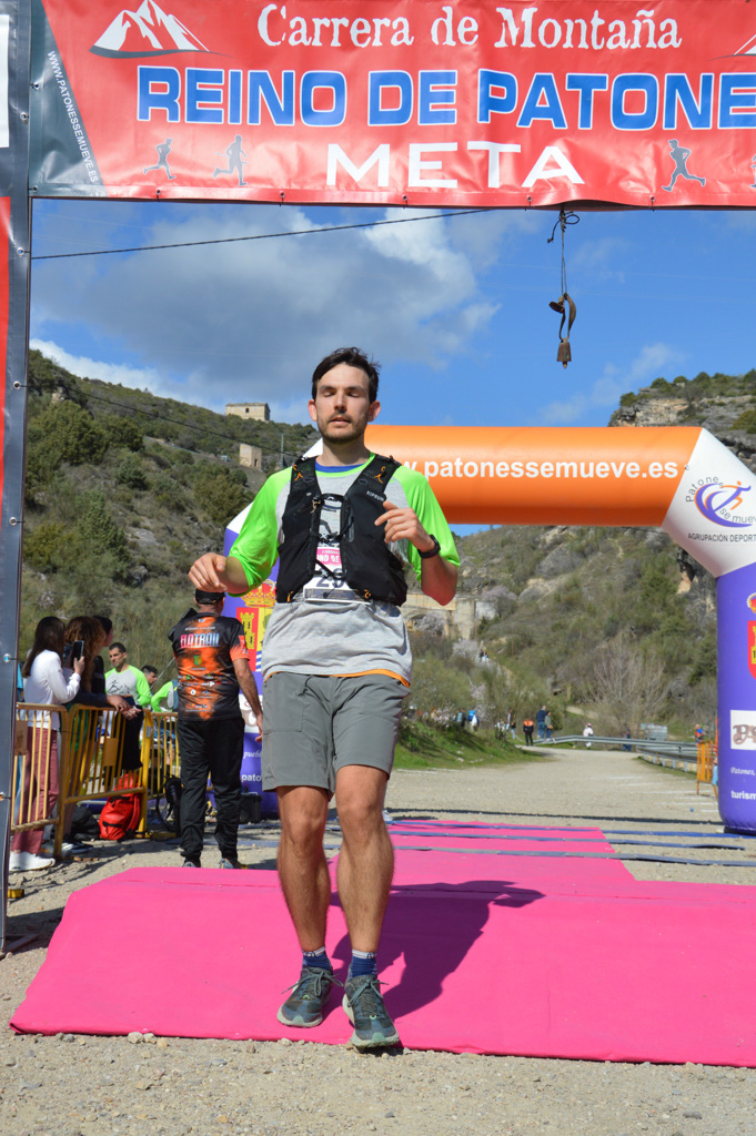 %_tempFileName10408_2_10076%20med%20(77)%