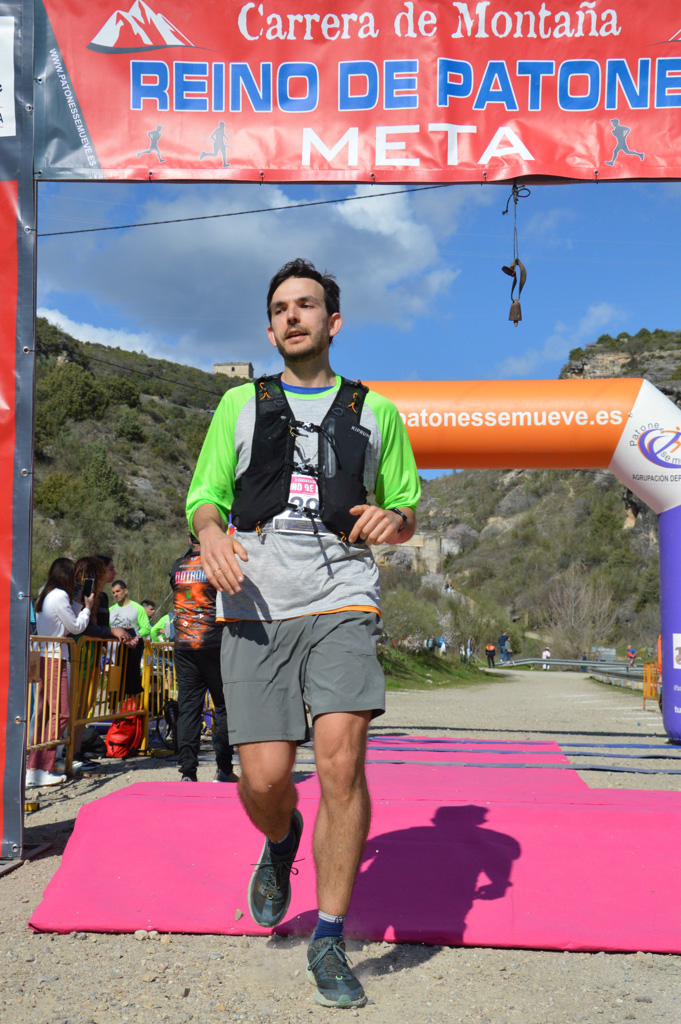 %_tempFileName10408_2_10076%20med%20(78)%