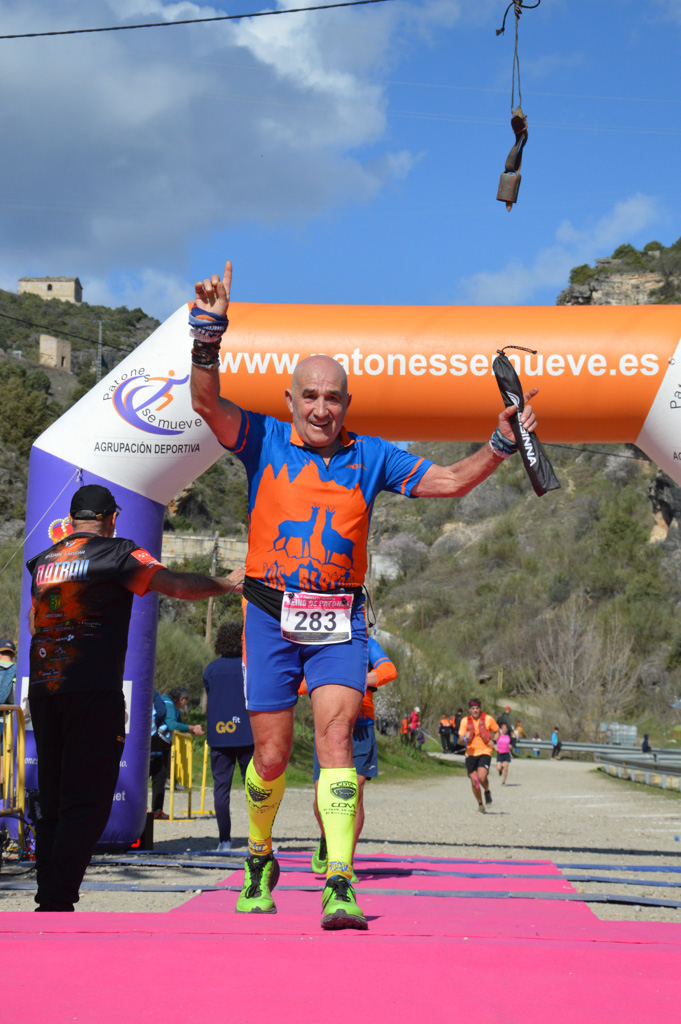 %_tempFileName10408_2_10076%20med%20(79)%