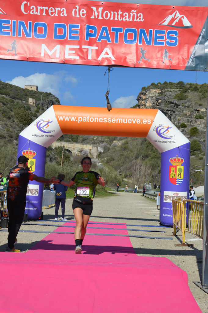 %_tempFileName10408_2_10076%20med%20(8)%