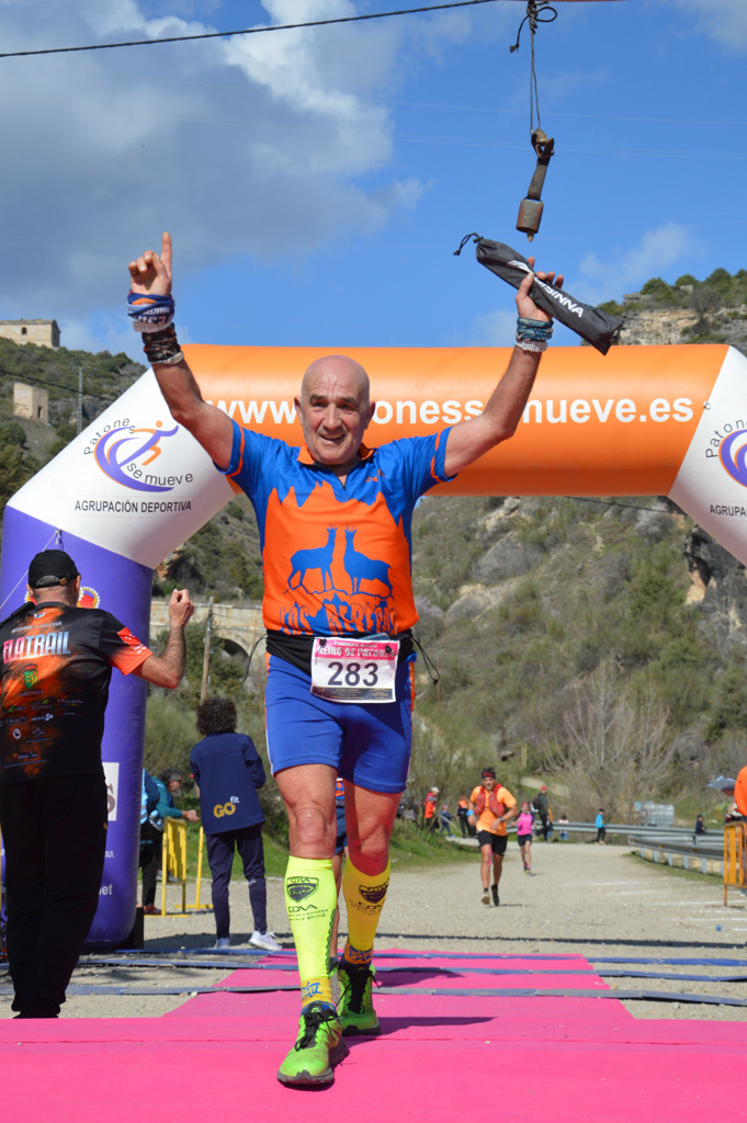 %_tempFileName10408_2_10076%20med%20(81)%