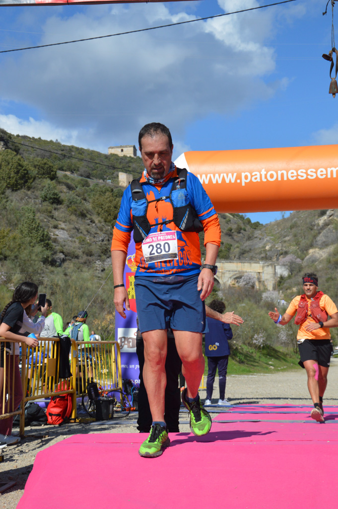 %_tempFileName10408_2_10076%20med%20(82)%