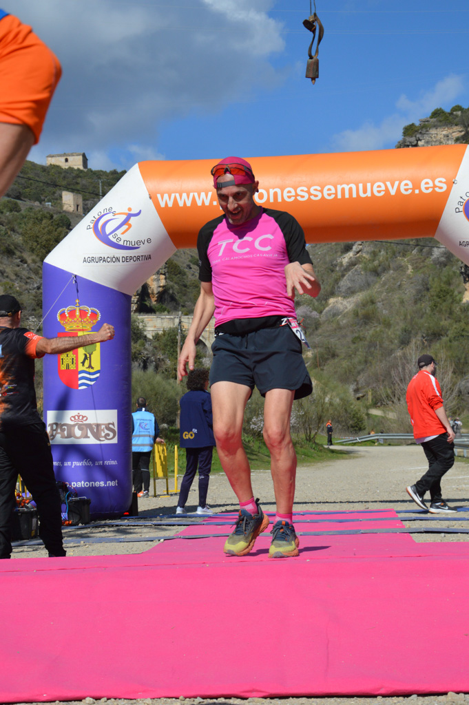 %_tempFileName10408_2_10076%20med%20(84)%