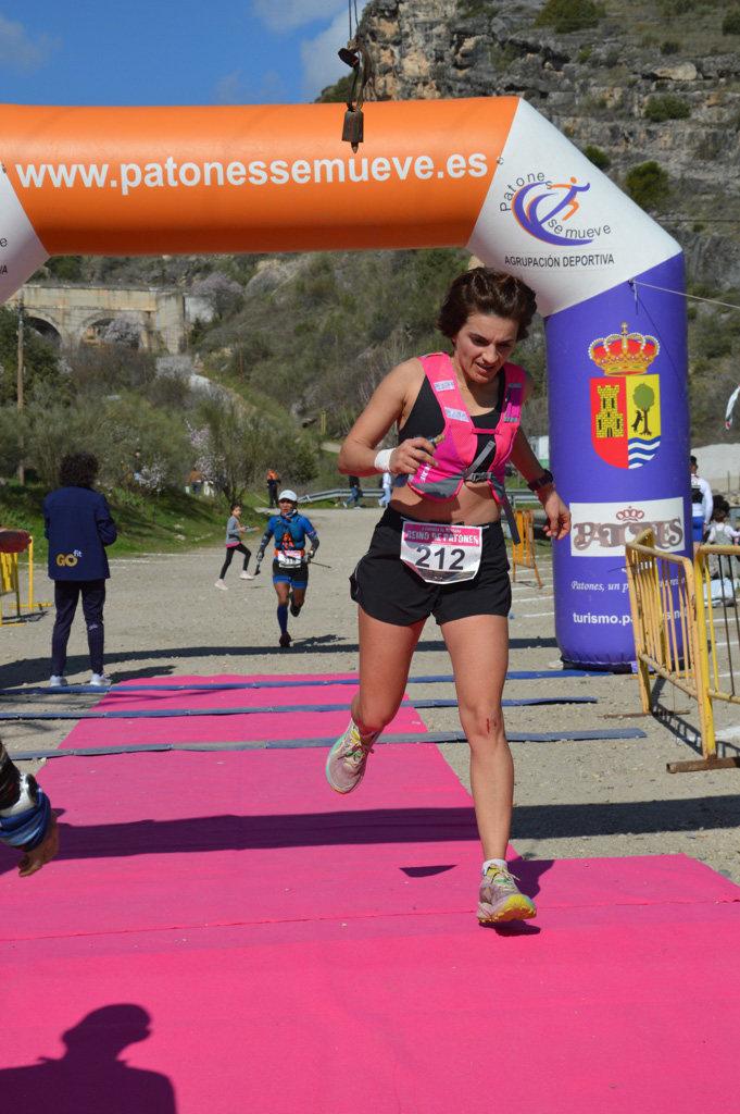 %_tempFileName10408_2_10076%20med%20(85)%