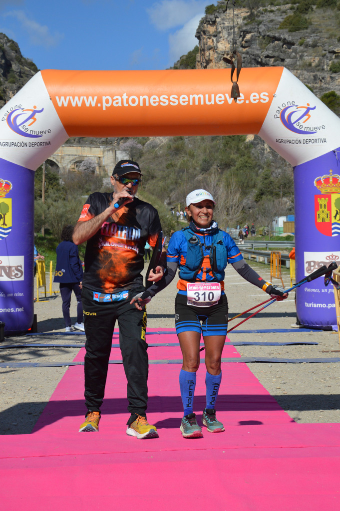 %_tempFileName10408_2_10076%20med%20(86)%