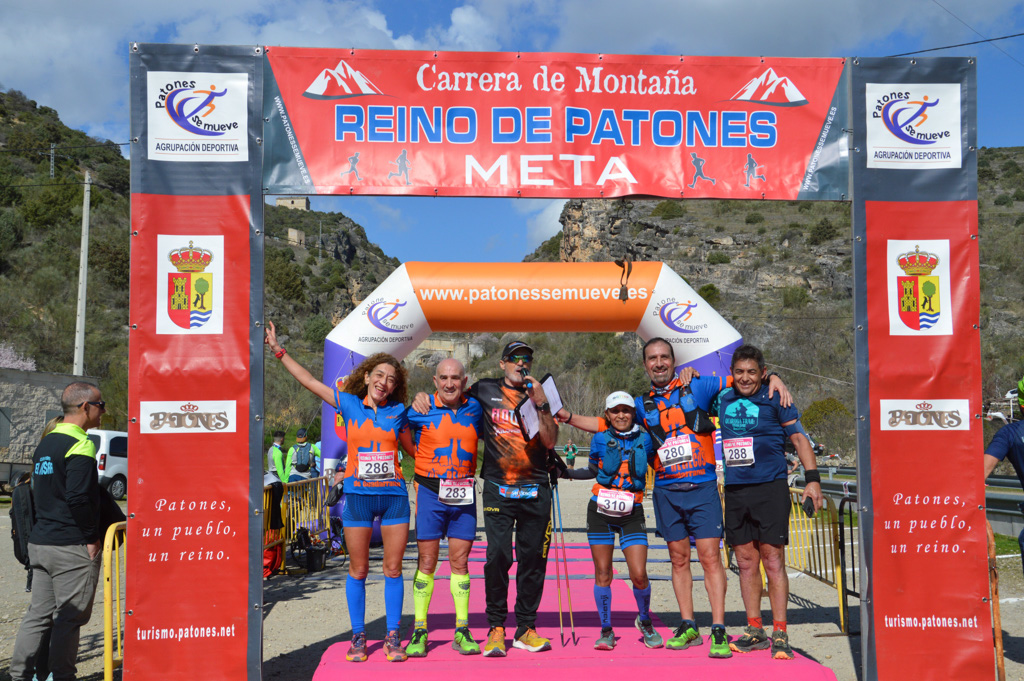 %_tempFileName10408_2_10076%20med%20(87)%