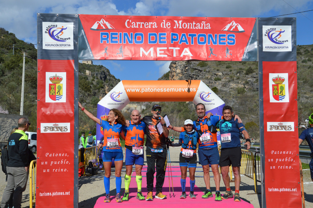 %_tempFileName10408_2_10076%20med%20(88)%