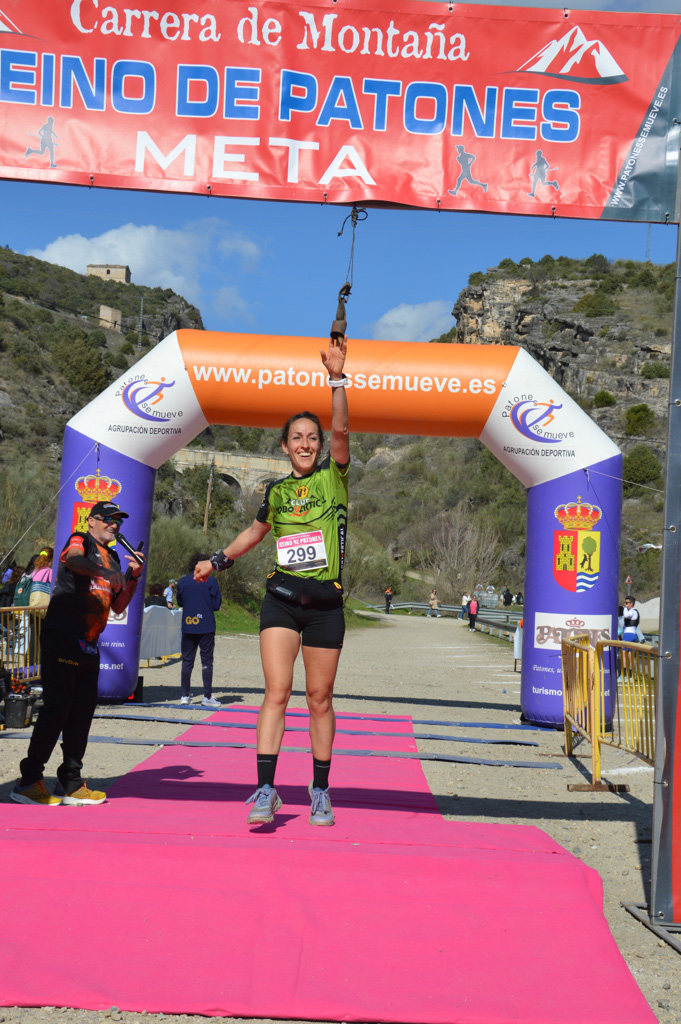 %_tempFileName10408_2_10076%20med%20(9)%