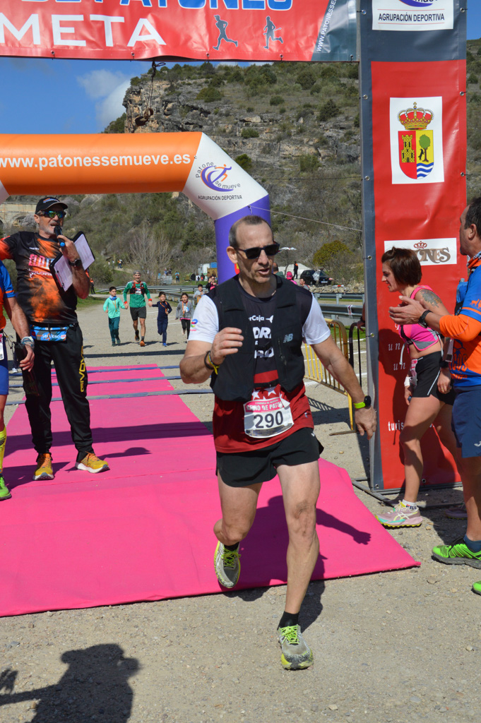 %_tempFileName10408_2_10076%20med%20(90)%