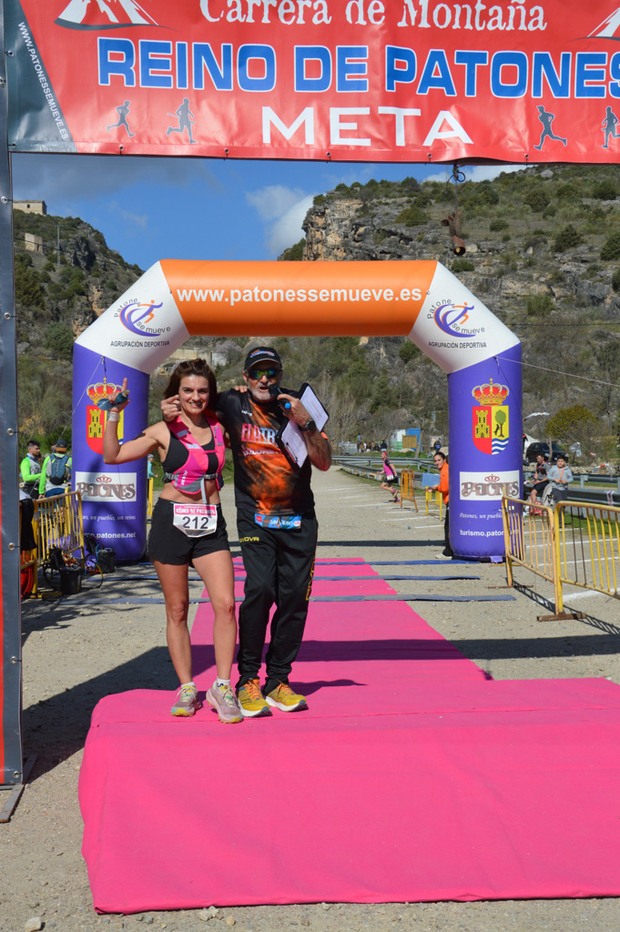 %_tempFileName10408_2_10076%20med%20(92)%