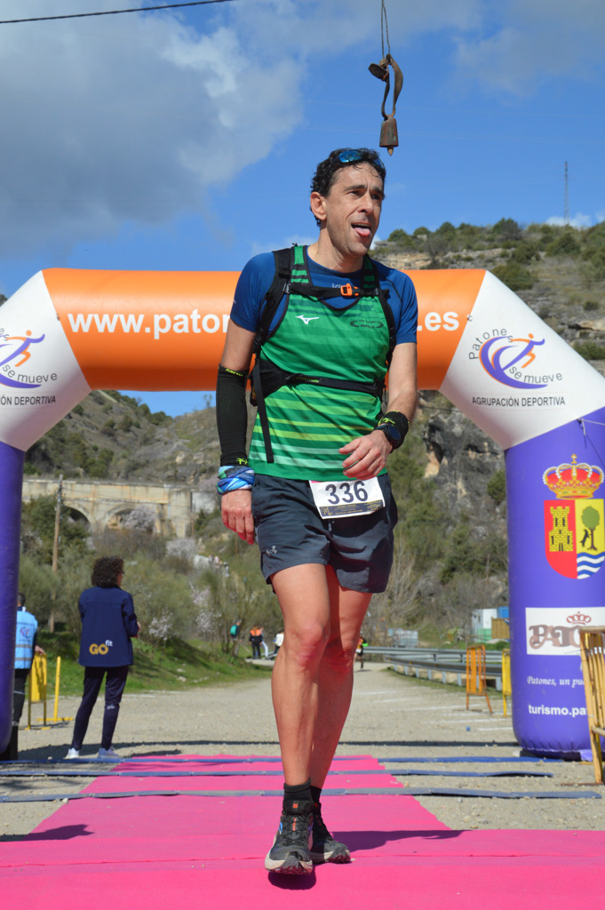 %_tempFileName10408_2_10076%20med%20(96)%