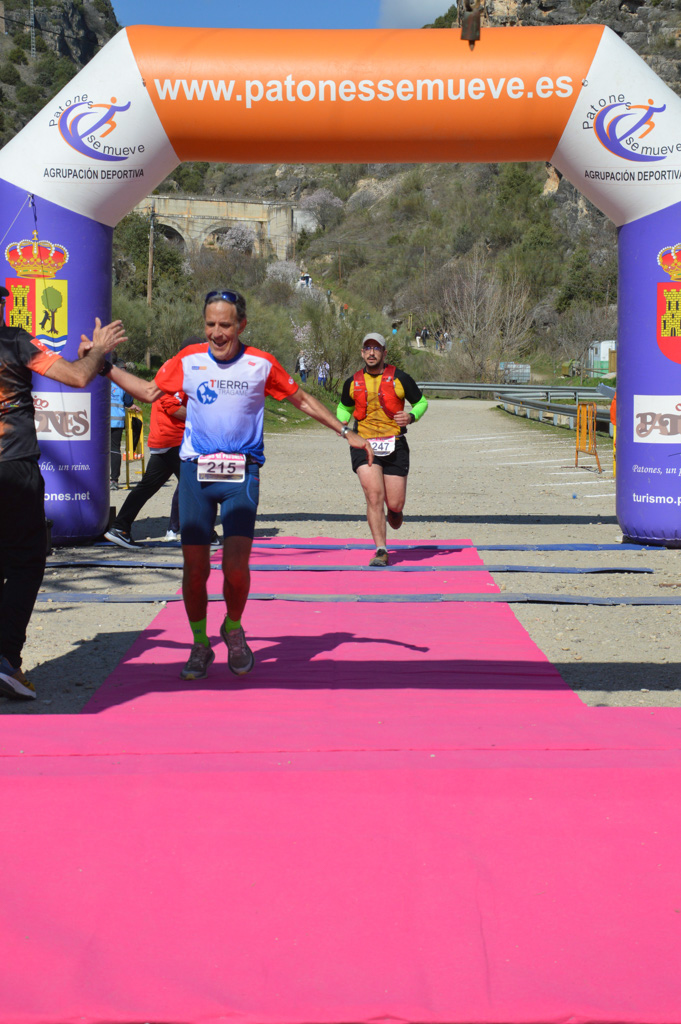 %_tempFileName10408_2_10076%20med%20(97)%