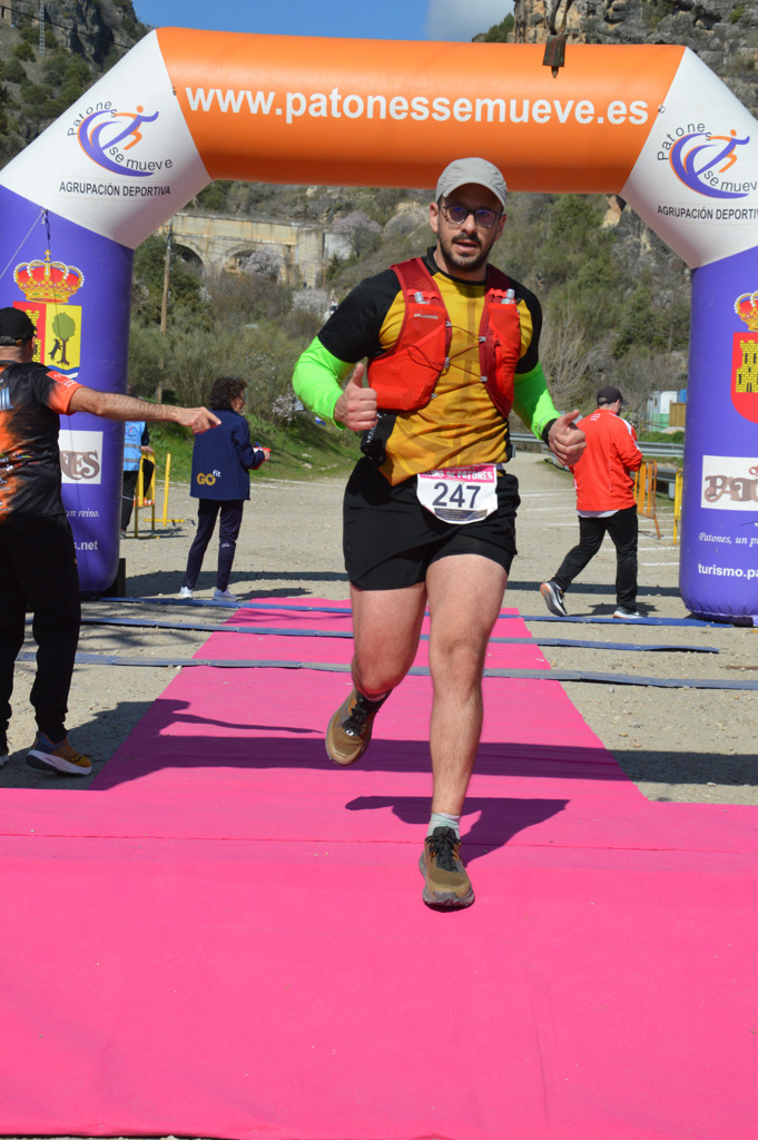 %_tempFileName10408_2_10076%20med%20(98)%