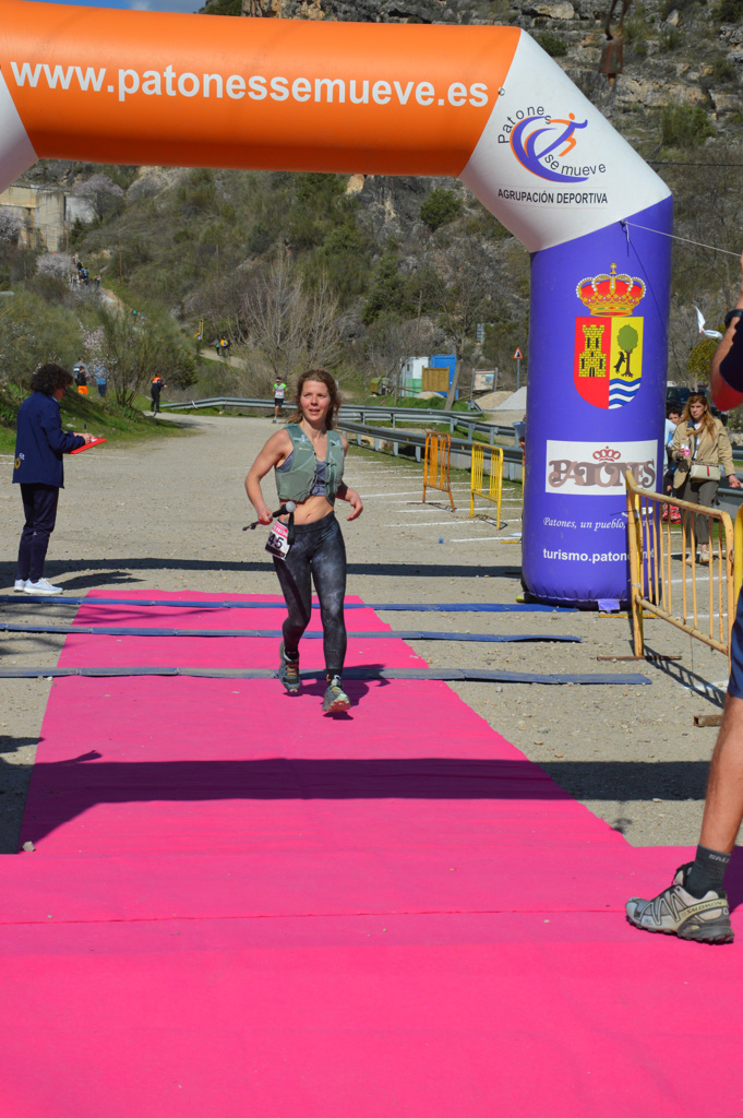 %_tempFileName10408_2_10076%20med%20(99)%