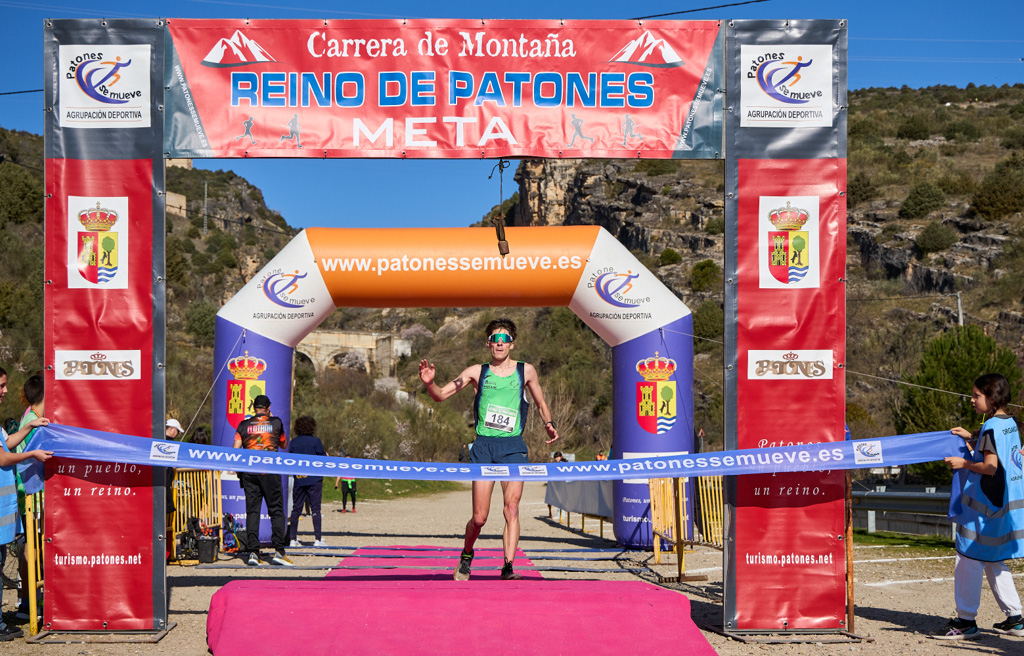 %_tempFileName10417_2_19379%20med%