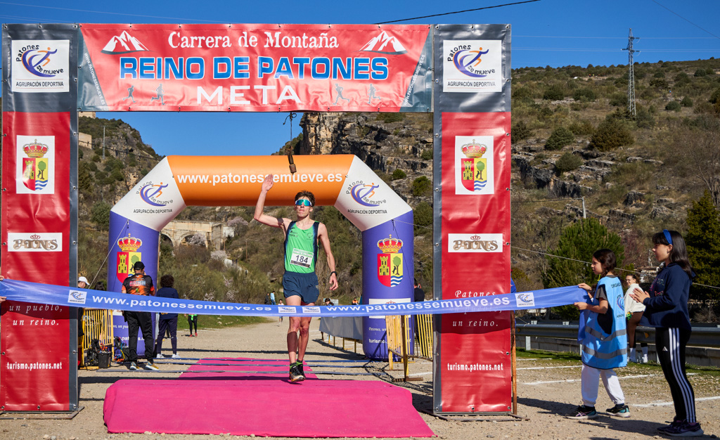 %_tempFileName10418_2_19380%20med%