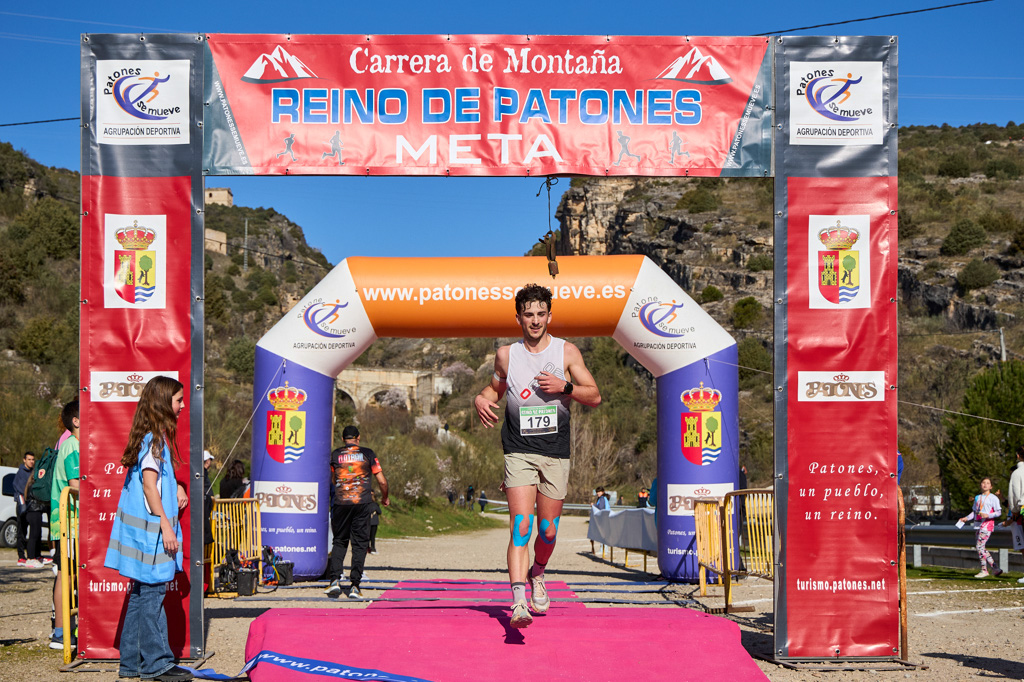 %_tempFileName10419_2_19386%20med%