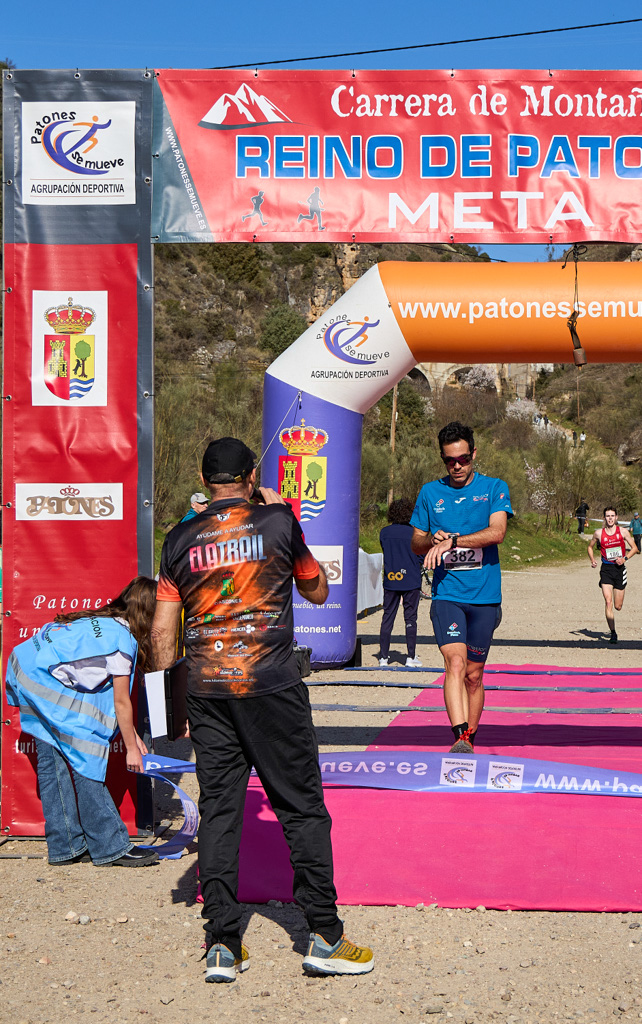 %_tempFileName10420_2_19396%20med%