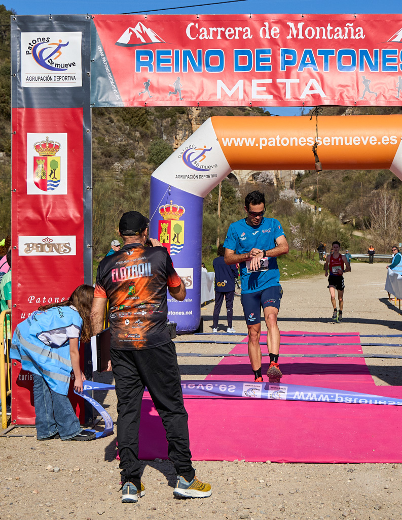 %_tempFileName10421_2_19398%20med%