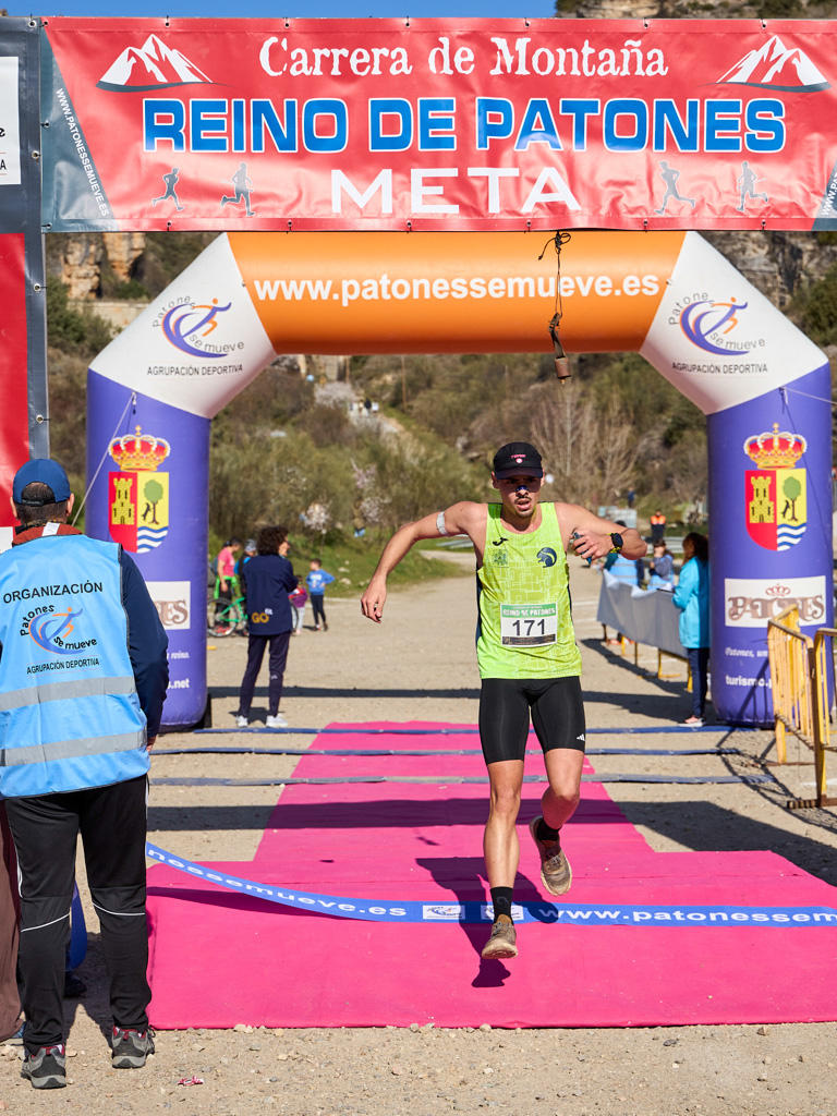 %_tempFileName10422_2_19406%20med%