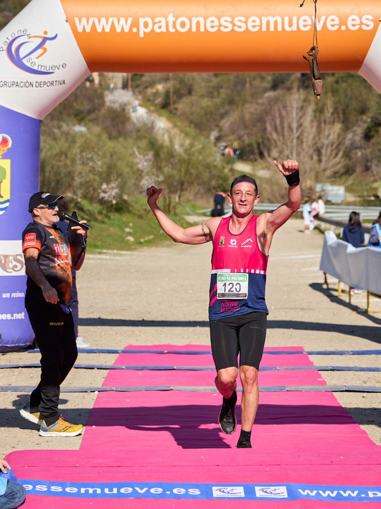 %_tempFileName10426_2_19421%20med%