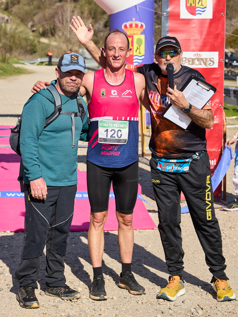 %_tempFileName10428_2_19427%20med%