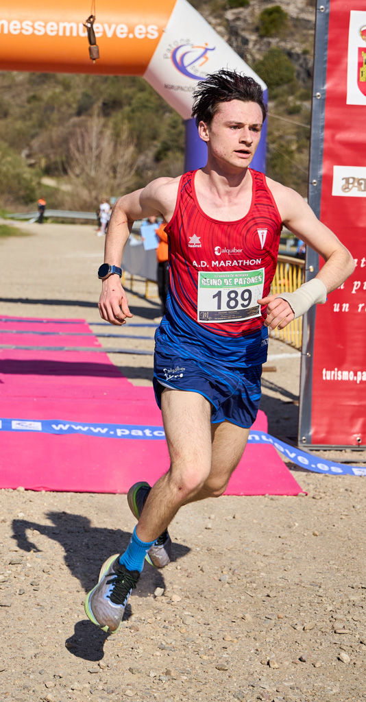 %_tempFileName10430_2_19437%20med%