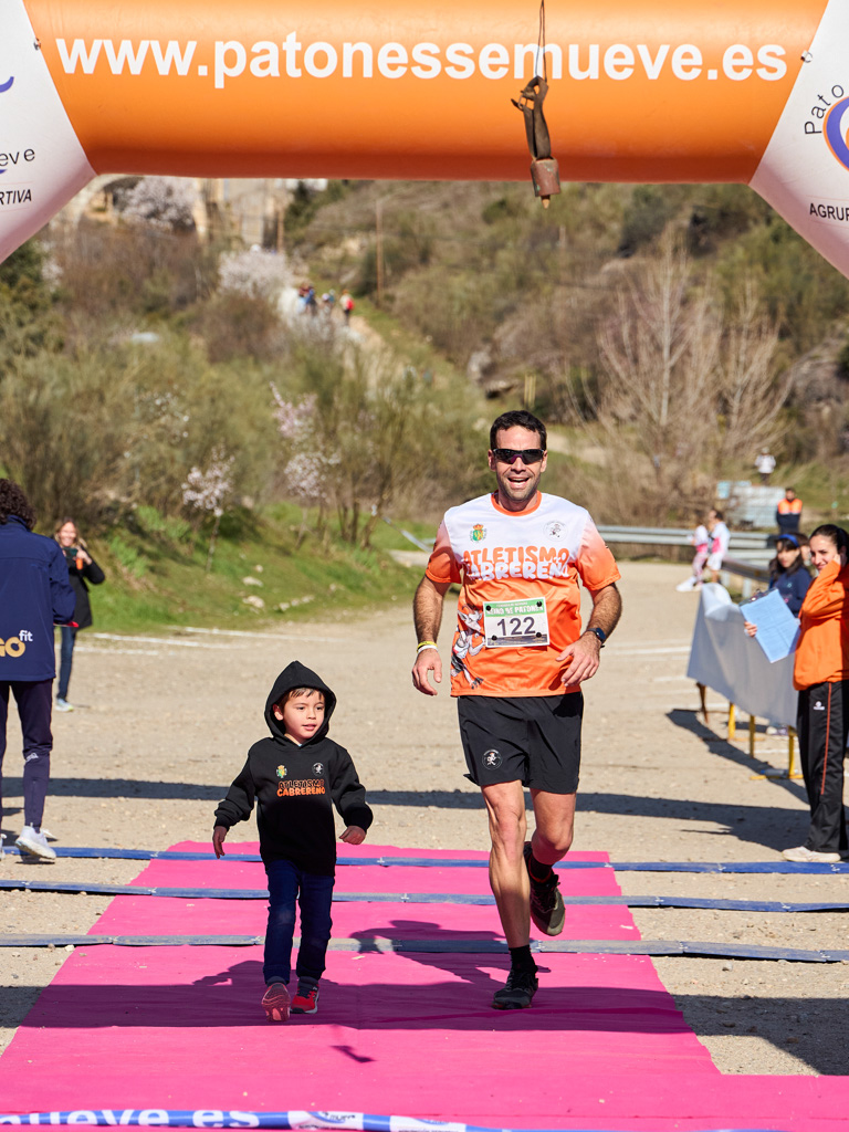 %_tempFileName10431_2_19444%20med%