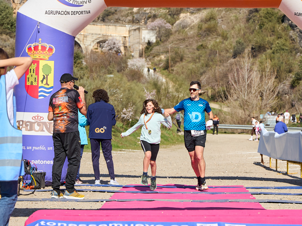 %_tempFileName10432_2_19451%20med%