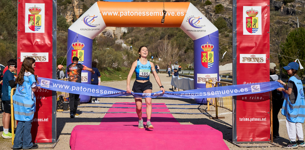 %_tempFileName10436_2_19478%20med%