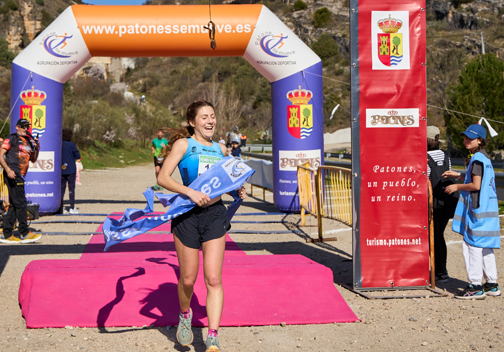 %_tempFileName10438_2_19481%20med%