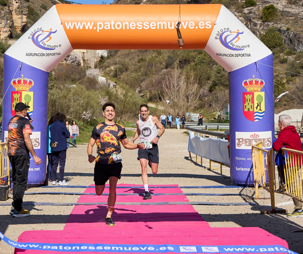 %_tempFileName10443_2_19510%20med%