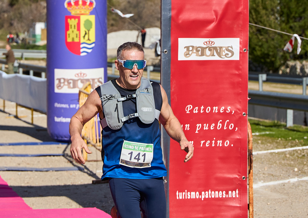 %_tempFileName10448_2_19527%20med%