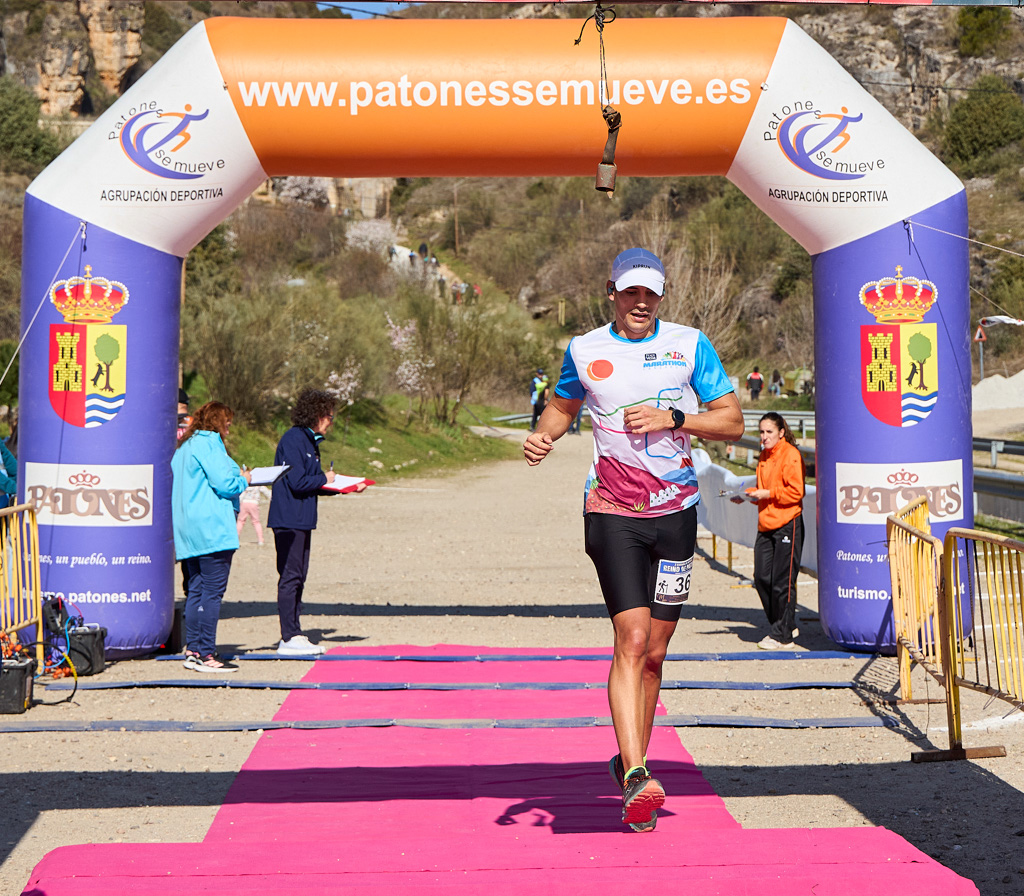 %_tempFileName10449_2_19530%20med%