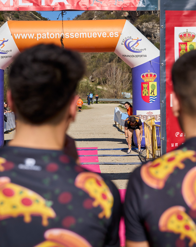 %_tempFileName10452_2_19545%20med%