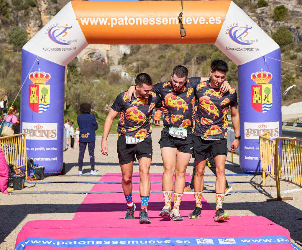 %_tempFileName10454_2_19550%20med%