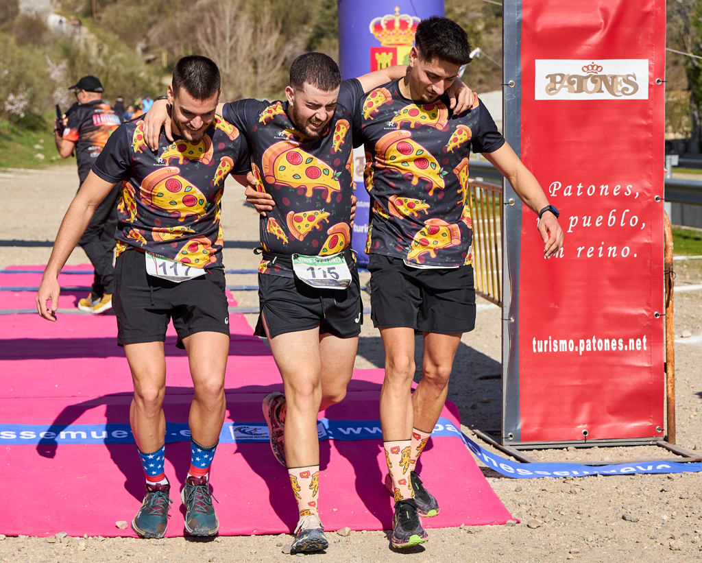 %_tempFileName10455_2_19553%20med%