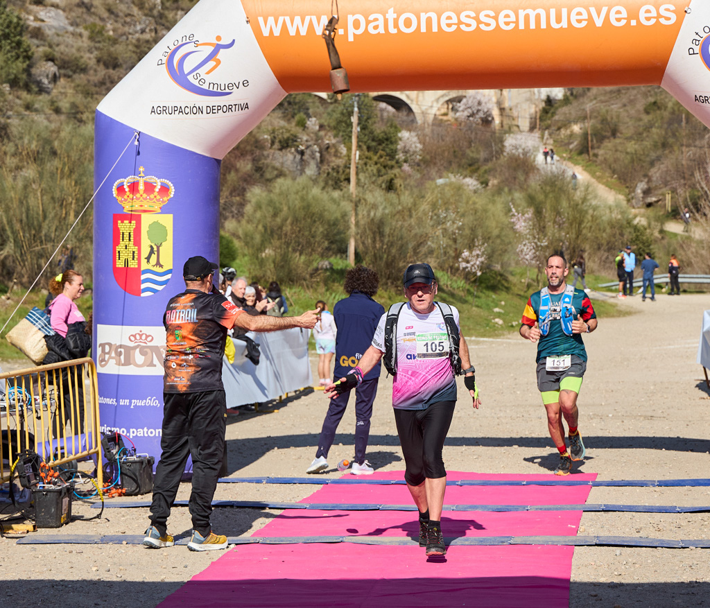 %_tempFileName10456_2_19554%20med%