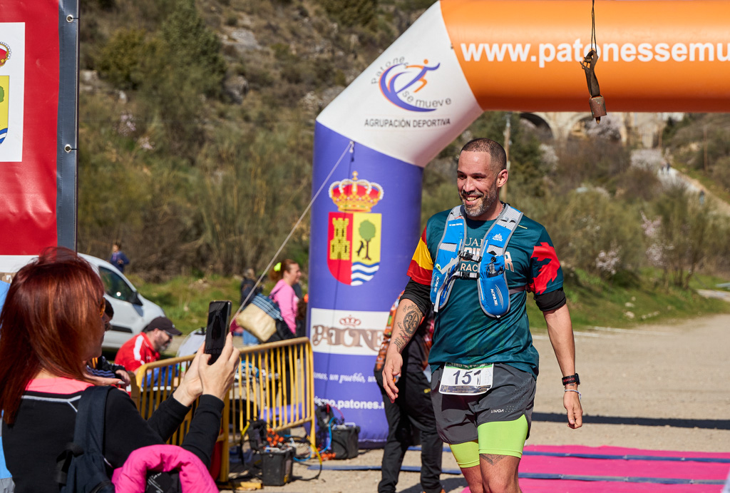 %_tempFileName10457_2_19558%20med%