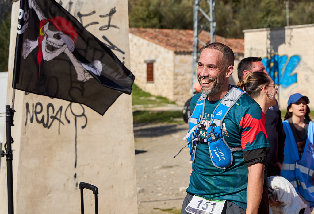 %_tempFileName10458_2_19559%20med%