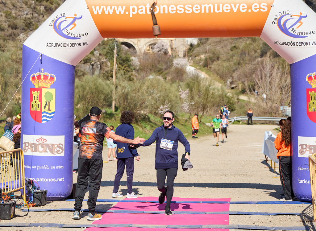 %_tempFileName10459_2_19561%20med%