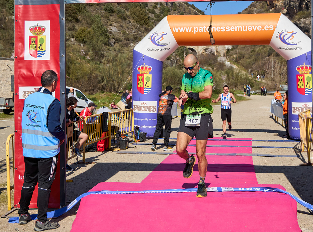 %_tempFileName10460_2_19564%20med%