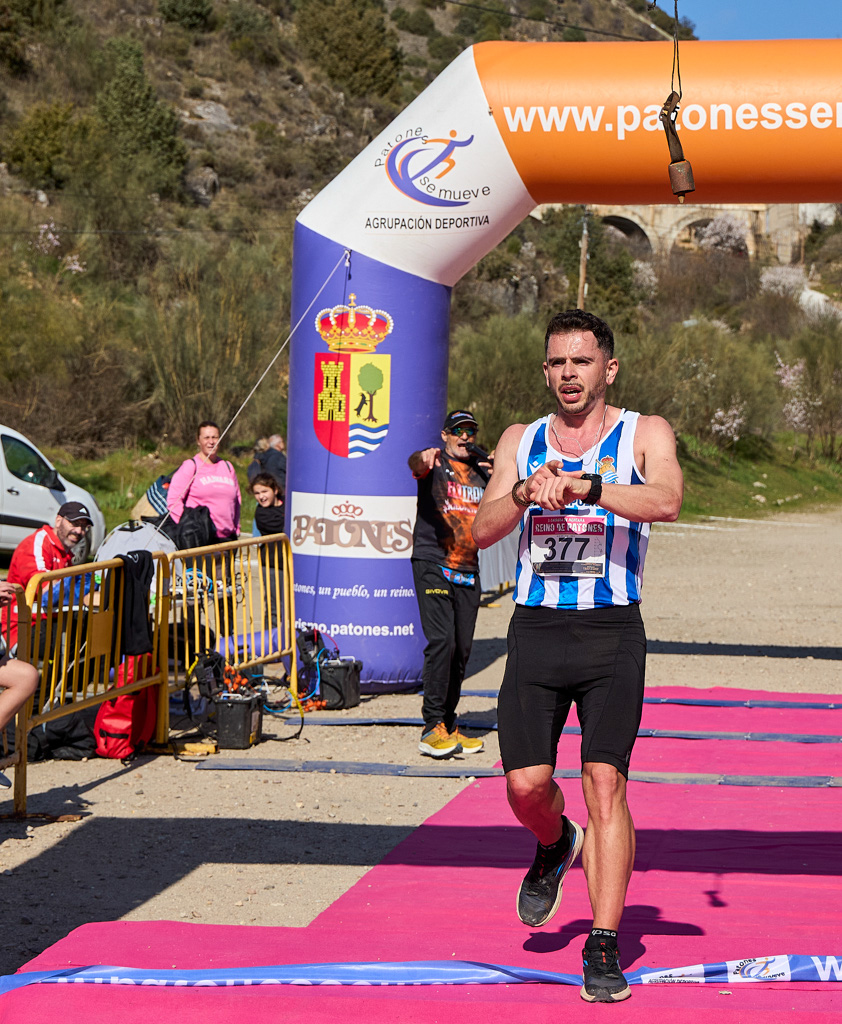 %_tempFileName10461_2_19566%20med%