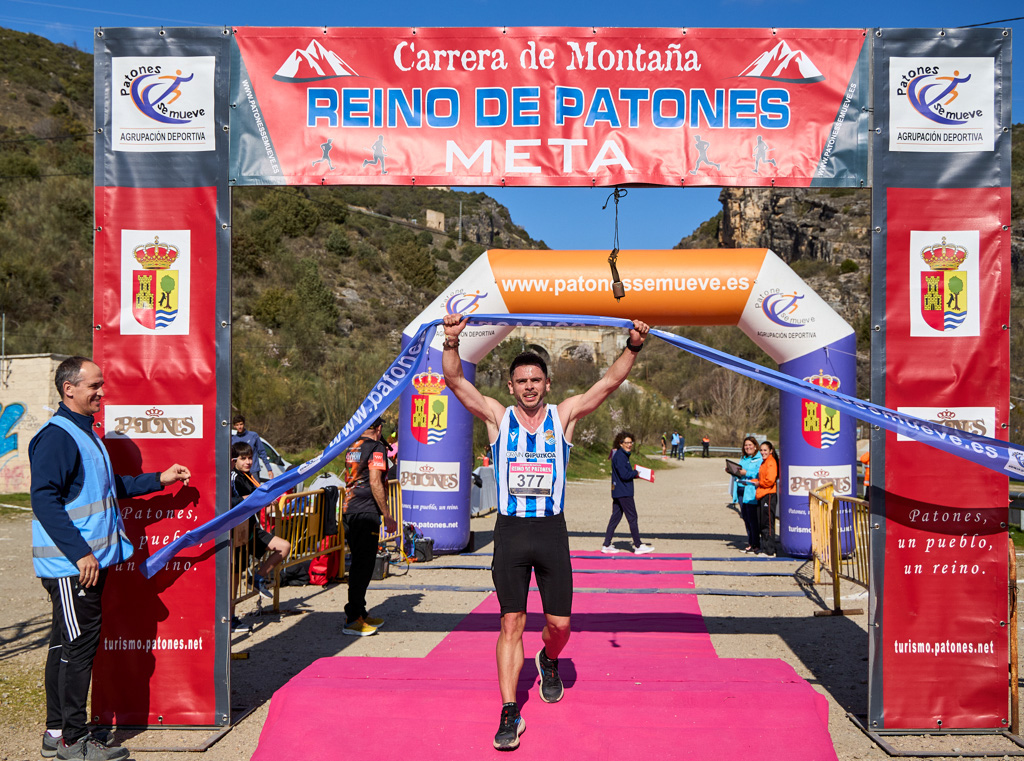 %_tempFileName10462_2_19569%20med%