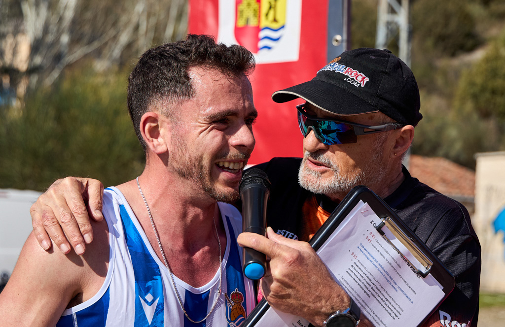 %_tempFileName10465_2_19578%20med%