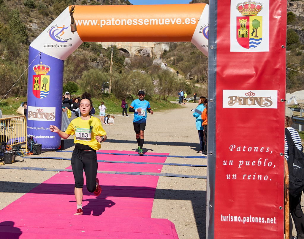 %_tempFileName10466_2_19582%20med%